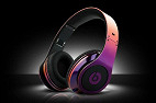 Apple comprou a Beats, fabricante de fones de ouvido por US$ 3,2 bi Apple comprou a Beats, fabricante de fones de ouvido por US$ 3,2 bi