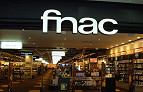 iPhone na Fnac do aeroporto pode não estar disponível para todos