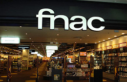 iPhone na Fnac do aeroporto pode não estar disponível para todos iPhone na Fnac do aeroporto pode não estar disponível para todos