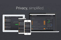 Veja quanto vale seus dados para o Google e Facebook Veja quanto vale seus dados para o Google e Facebook