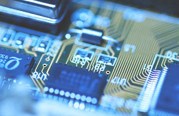 O que é Tecnologia da Informação? O que é Tecnologia da Informação?