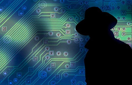 Os 5 melhores Anti-Spyware de 2014 Os 5 melhores Anti-Spyware de 2014