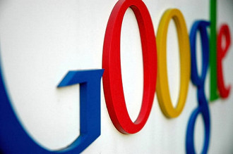 Justiça europeia determina que dados pessoais devam ser apagados pelo Google