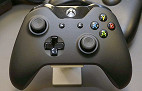 Nova versão do Xbox custa 100 dólares a menos Nova versão do Xbox custa 100 dólares a menos