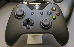 Nova versão do Xbox custa 100 dólares a menos Nova versão do Xbox custa 100 dólares a menos