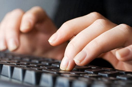 Como posso me tornar um colunista do Oficina da Net? Como posso me tornar um colunista do Oficina da Net?
