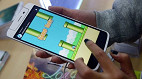 Flappy Bird voltará em agosto, 