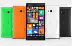 Chega ao Brasil o primeiro Windows Phone com TV digital
