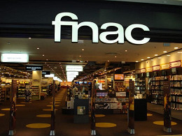 Fnac de Guarulhos não terá iPhones sem impostos, ainda Fnac de Guarulhos não terá iPhones sem impostos, ainda