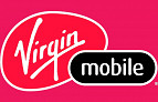 Virgin Mobile chegará ao Brasil em 2015