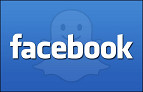 Facebook pode lançar concorrente do Snapchat