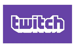 YouTube quer comprar empresa de jogos Twitch YouTube quer comprar empresa de jogos Twitch