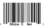 Como funciona o código de barras