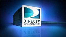 AT&T prestes a comprar a DirecTV por US$ 48.5 bi