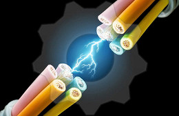 O que fazer para evitar curto-circuito na rede elétrica doméstica O que fazer para evitar curto-circuito na rede elétrica doméstica