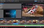 Proshow Producer 6 - Novidades sobre o soundtrack Proshow Producer 6 - Novidades sobre o soundtrack