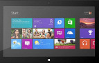 Microsoft Surface Pro 3: o tablet que pode substituir seu laptop