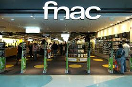 Fnac pode ser multada se oferecer iPhone mais barato que nos EUA Fnac pode ser multada se oferecer iPhone mais barato que nos EUA