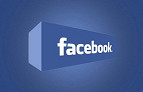 Veja como solicitar status de relacionamento no Facebook