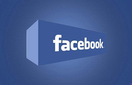 Veja como solicitar status de relacionamento no Facebook
