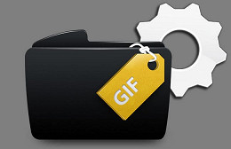 Como fazer um GIF? Como fazer um GIF?
