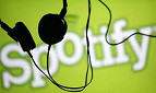 Spotify conta com 10 milhões de assinantes pagantes