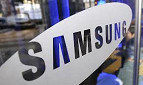 Samsung poderá lançar headset para tablets