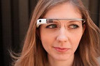 Google Glass pode ser encontrado no Brasil por R$ 6,5 mil Google Glass pode ser encontrado no Brasil por R$ 6,5 mil