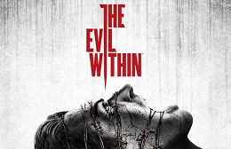 Veja a reação de algumas pessoas ao jogar The Evil Within Veja a reação de algumas pessoas ao jogar The Evil Within