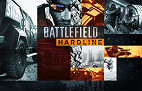 Novo Battlefield Hardline anunciado + Gameplay vazada Novo Battlefield Hardline anunciado + Gameplay vazada