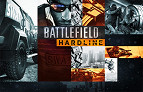 Novo Battlefield Hardline anunciado + Gameplay vazada