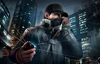 Watch_Dogs � Primeiras Impressões