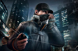 Watch_Dogs †Primeiras Impressões Watch_Dogs †Primeiras Impressões