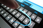 SwiftKey: O aplicativo mais inteligente para digitar!
