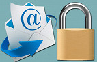 E-mail do governo contará com backdoor E-mail do governo contará com backdoor