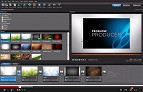 Proshow Producer 6 - Novidades sobre o Preview