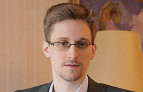 Edward Snowden cede entrevista à Globo. Confira alguns trechos da entrevista