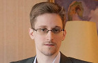 Edward Snowden cede entrevista à Globo. Confira alguns trechos da entrevista Edward Snowden cede entrevista à Globo. Confira alguns trechos da entrevista