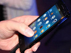 Samsung vai lançar primeiro smartphone com sistema Tizen