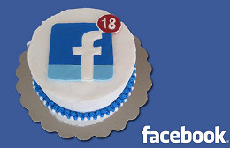 Como ocultar a data do aniversário no Facebook Como ocultar a data do aniversário no Facebook