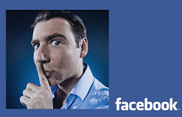 Como ocultar meu perfil do Facebook nas buscas do Google? Como ocultar meu perfil do Facebook nas buscas do Google?