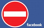 Saiba como bloquear posts e páginas no Facebook