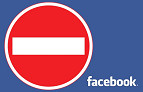 Saiba como bloquear posts e páginas no Facebook