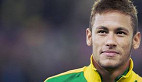 Twitter também é lugar de futebol Twitter também é lugar de futebol