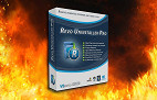 Como usar o Revo Uninstaller Como usar o Revo Uninstaller