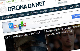 Destaques de TI da semana 01 a 07 de junho Destaques de TI da semana 01 a 07 de junho