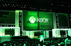 E3 2014: Resumo da conferência da Microsoft E3 2014: Resumo da conferência da Microsoft