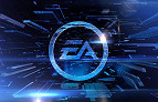 E3 2014: Resumo da conferência da EA Games