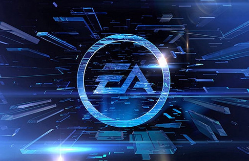 E3 2014: Resumo da conferência da EA Games