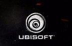 E3 2014: Resumo da conferência da Ubisoft